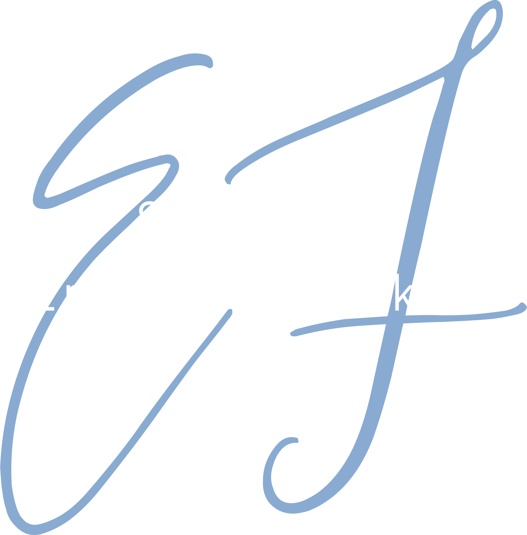 SoMe by Emma Frederikke logo